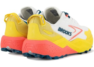 Brooks Caldera 8 Damen