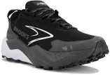 Brooks Caldera 8