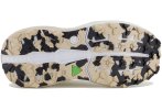 Brooks Caldera 8