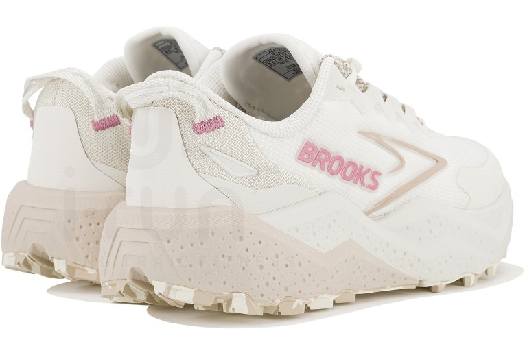 Brooks Caldera 8 Damen