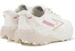 Brooks Caldera 8 Damen