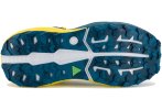 Brooks Caldera 8 Herren