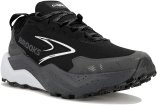 Brooks Caldera 8