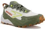 Brooks Caldera 8