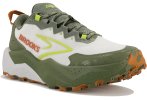 Brooks Caldera 8