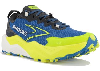Brooks Caldera 8