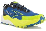 Brooks Caldera 8