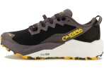Brooks Caldera 8