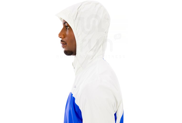 Brooks Canopy 2.0 Herren