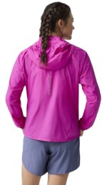 Brooks Canopy 2.0