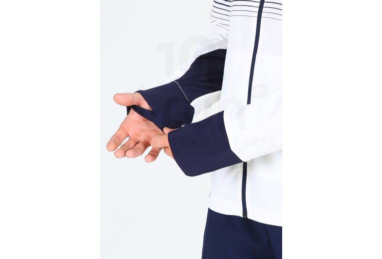 Brooks Chaqueta Canopy