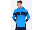 Brooks Chaqueta Canopy
