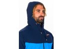 Brooks chaqueta Canopy