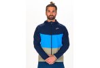 Brooks Canopy M