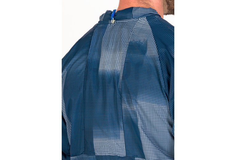 Brooks Canopy Herren