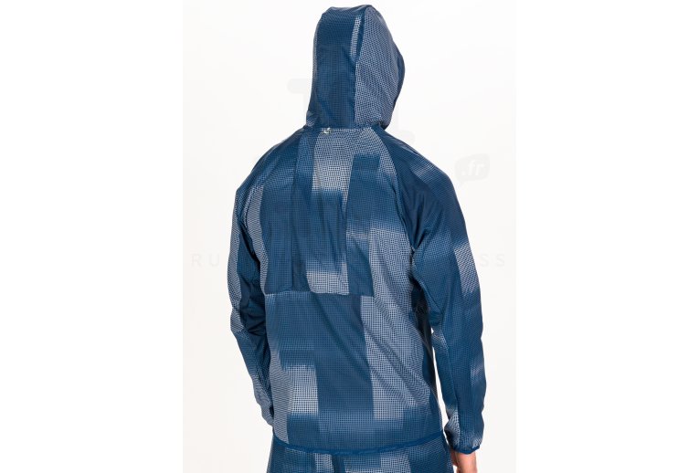 Brooks Canopy Herren