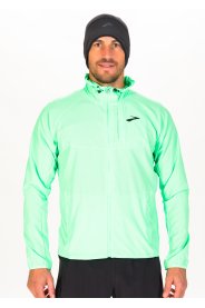 Nike Repel Miler NYC M homme pas cher