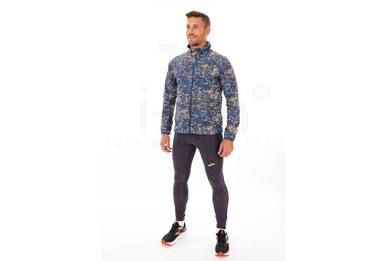 Brooks Canopy Herren