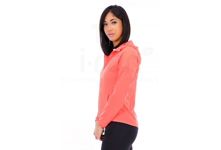 Brooks Canopy