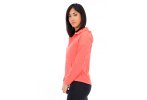 Brooks Canopy