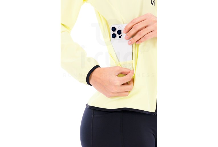 Brooks Canopy