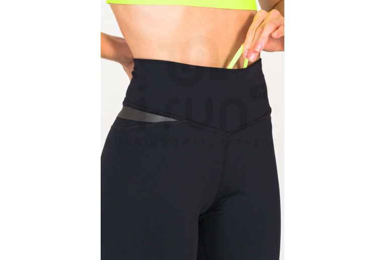 Brooks Carbonite Damen