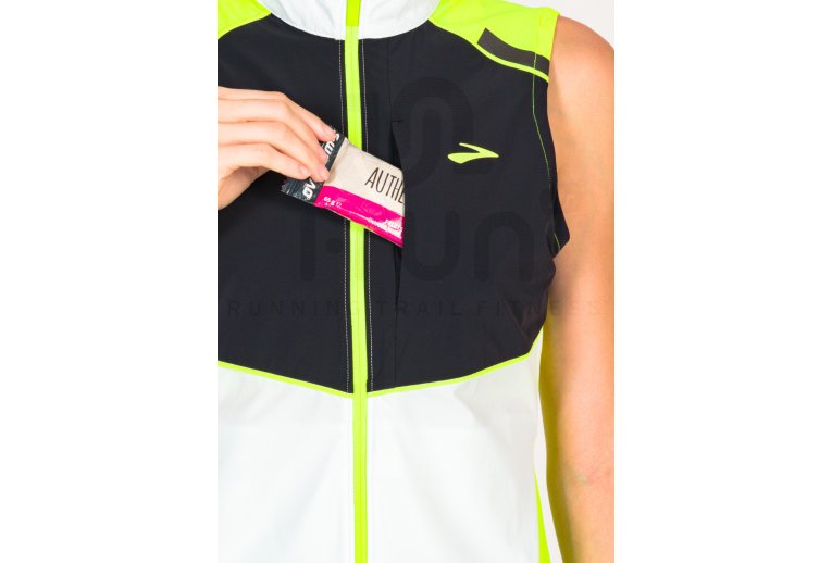 Brooks Carbonite Damen