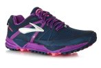 Brooks Cascadia 10