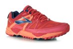 Brooks Cascadia 10