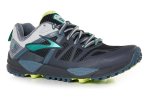 Brooks Cascadia 10