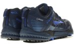 Brooks Cascadia 11 Gore-Tex