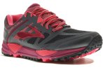 Brooks Cascadia 11 Gore-Tex