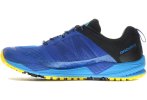 Brooks Cascadia 11