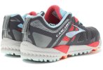 Brooks Cascadia 11