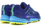 Brooks Cascadia 11