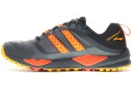 Brooks Cascadia 12 Gore-Tex