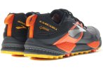 Brooks Cascadia 12 Gore-Tex