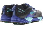 Brooks Cascadia 12 Gore-Tex