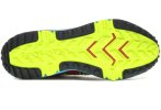 Brooks Cascadia 12