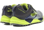 Brooks Cascadia 12