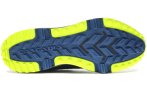 Brooks Cascadia 12