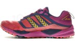 Brooks Cascadia 12