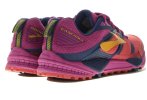 Brooks Cascadia 12