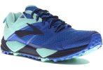 Brooks Cascadia 12