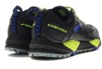Brooks Cascadia 13