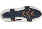 Brooks Cascadia 13 Pacific Crest Trail