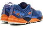 Brooks Cascadia 13 Pacific Crest Trail