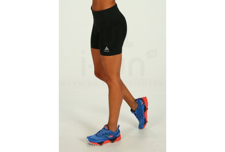 Brooks Cascadia 13 Pacific Crest Trail