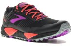 Brooks Cascadia 13