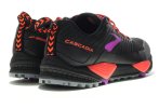 Brooks Cascadia 13